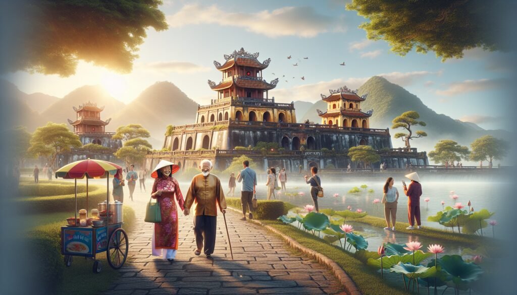 hue-vietnam