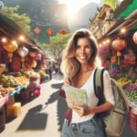 seguro de viajes a Vietnam
