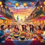 donde comer en da nang