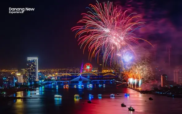 diff da nang