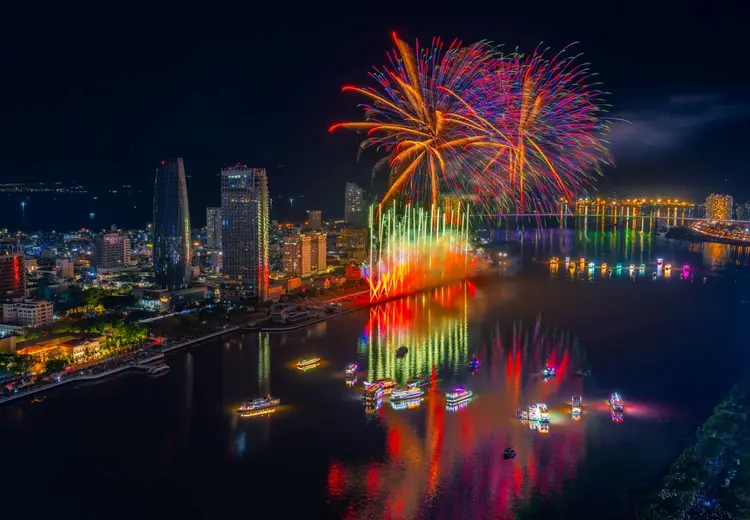 diff da nang