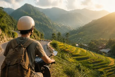 Heymondo Seguro de Viaje para Vietnam 2026: ¿Vale la Pena?
